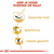 Royal Canin Suva hrana za pse Pug Adult 1.5kg.