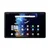 BLACKVIEW Tablet 11.5 Blackview MEGA 1 LTE 1200x2000 FHD+ 120Hz/12GB/256GB/13MP-50MP/FPR/Android 13/plavi