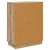 Ormar s ladicama 66 x 34,5 x 87 cm Konstruirano drvo