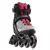 Rollerblade MACROBLADE 90 W, ženske role, siva 7100500