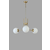 OPVIQ Visilica Nevada 3 846STL5131