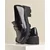 Favorito Ženske mokasine L282527, Bordo