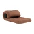 Opečnato oranžen futon 70x200 cm Wrap – Karup Design