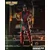 Mortal Kombat Klassic Ermac 7in Akcijska Figura McFarlane Toys