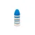 Suavinex Flašica 270Ml 3P S Tamno Plava