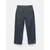Pull&Bear Kavbojke temno modra