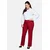 SHEEGO Bluza, bela