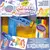 Crayola: Airbrush barvni set