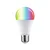 Paulmann LED svetilka E27 9W 806lm Zigbee RGBW