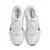 Nike Pegasus 42