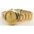 Seiko SYMC18K1