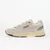 Sneakers Autry Hyperway Low Man White/ Silver EUR 43