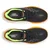 Saucony Endorphin Speed 5