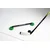 Stickhandling Bauer EXTENDIBLE REACTOR DANGLER 18-36