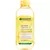 Garnier Skin Naturals Vitamin C micelarna voda 400ml