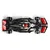 Igračka Lego Spid Čempions MoneiGram Trkački automobil Has F1 tim VF-24 10+