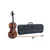 Violina 1/4 Allegro KOMPLET Gewa GS400.054.121.1