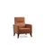 ATELIER DEL SOFA Ugaona garnitura i fotelja Polya L Beige