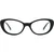 Saint Laurent SL822OPT 001