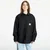 Srajca Carhartt WIP L/S Ray Shirt UNISEX Black Rigid S