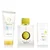 Armaf Club De Nuit White Imperiale Gift Set | Kozmo