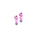 Muc Off Big Bore Lite Ventili