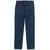 Carhartt WIP Kavbojke, modra