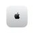 Apple Mac Mini računar, M4 Pro 14C-20C, 24GB, 1TB
