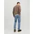 Jack & Jones JJIMIKE Modra
