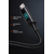 Mcdodo Mcododo telefonski kabel, USB - mikro USB, tip B, 1,2 m ca-1070