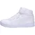 PUMA PATIKE CARINA 2.0 MID ZA ŽENE