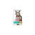 Hills™ Science Plan™ Mačka Adult Perfect Weight, 1,5 kg