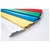 Papir aluminium metalik 50x65cm 225g Sadipal Fabriano S0020256 1/10 bronzani