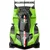 Rastar avtomobil  R/C 1:24 Lamborghini SC63, Green