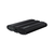 SAMSUNG SSD disk T7 Shield (MU-PE2T0S/EU), 2TB