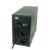 Gembird uređaj za neprekidno napajanje (UPS) Linijski interaktivan 1500 VA 900 W 3 AC izlaza