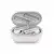ENERGY SISTEM Style 4 Cream True Wireless slušalice krem (M45351)