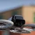 Sunnylife Senčnik proti bleščanju za objektiv gimbal DJI FLIP