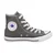 CONVERSE CHUCK TAYLOR 1J793