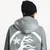 Kapa Hellstar Tattoo Logo Beanie Black Universal