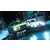 PS5 Dirt Rally 5