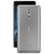 NOKIA mobilni telefon 8 64GB (Dual SIM), srebrn