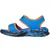 Skechers sandale Sola Glow sandal za dečake