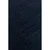 Jedilna miza iz masivnega tika 90x180 cm Suri – White Label