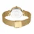 Just Cavalli  JC1L240M0025