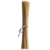 SPAGHETTONE BIO TIMILIA BIO