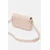Torbica Valentino Bags