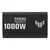 ASUS Tuf 1000G, Modularno napajanje, 1000W