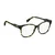 Marc Jacobs Marc 768 XGW