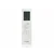 Bosch Inverter klima CL3000i-35 WE, 12000 BTU, Wi-Fi Ready, Bela+ Wi-Fi adapter za klimu RAC